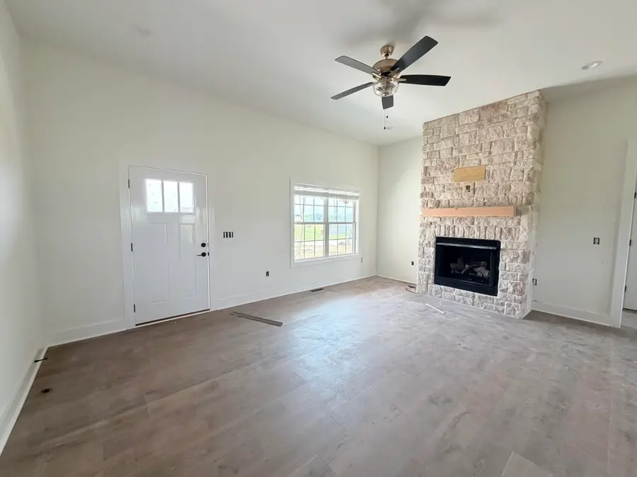 114 Cabela Drive, Richmond, KY 40475 - #3
