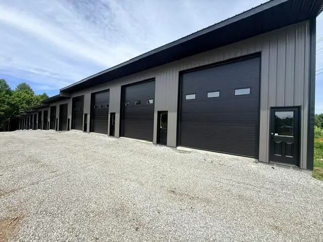 1571 N Laurel Lake Road #1-14, London, KY 40744 - #2