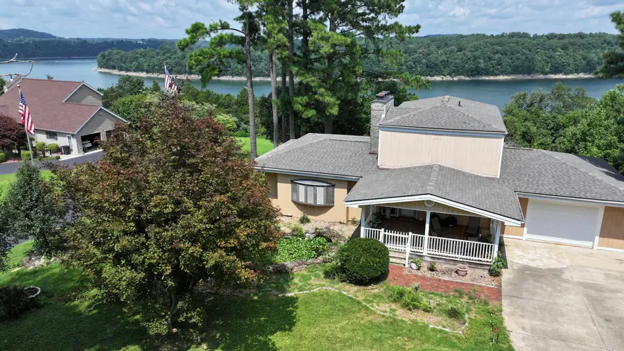 202 Peaceful Cove Lane, Monticello, KY 42633 - #3