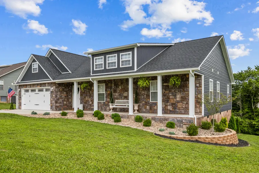 188 Cloyd Drive, London, KY 40741 - #2
