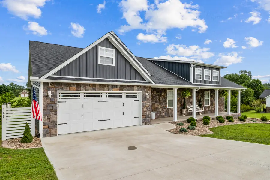 188 Cloyd Drive, London, KY 40741 - #3