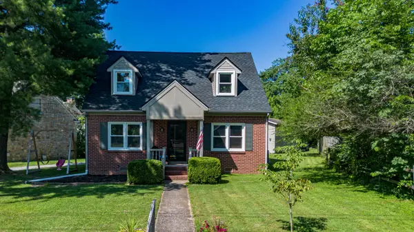 301 N 34th Street, Paducah, KY 42001