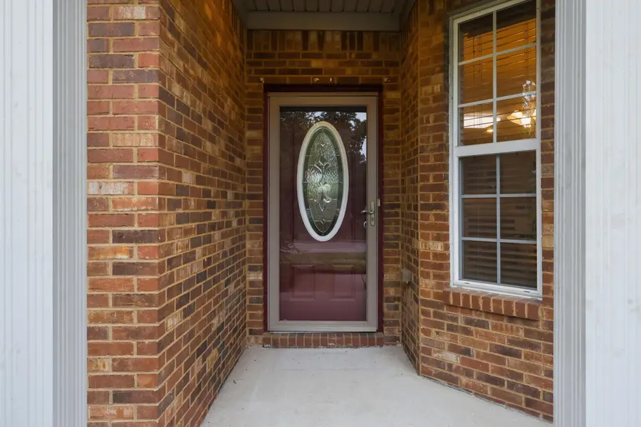 560 Southpoint Drive, Lexington, KY 40515 - #3