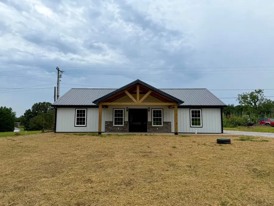 111 Crestview Lane, Cadiz, KY 42211 - #3