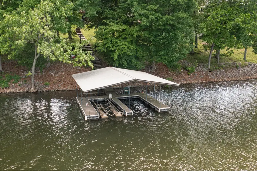 213 Sun Hill Circle, Cadiz, KY 42211 - #3