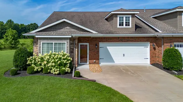 3258 Mallard Circle, Paducah, KY 42001
