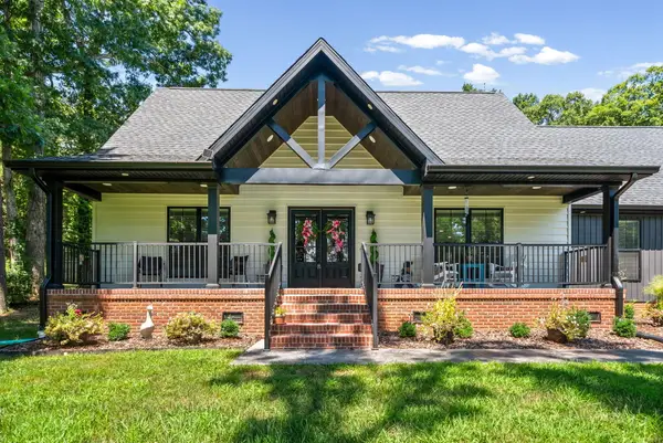 3995 Witty Lane, Hopkinsville, KY 42240