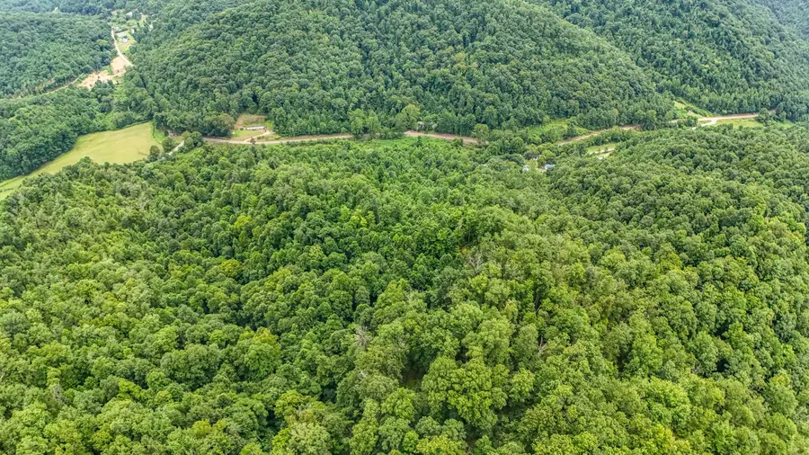 9999 State Hwy 223, Flat Lick, KY 40935 - #2