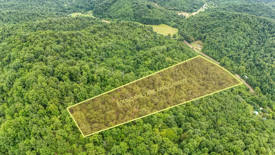 9999 State Hwy 223, Flat Lick, KY 40935 - #3