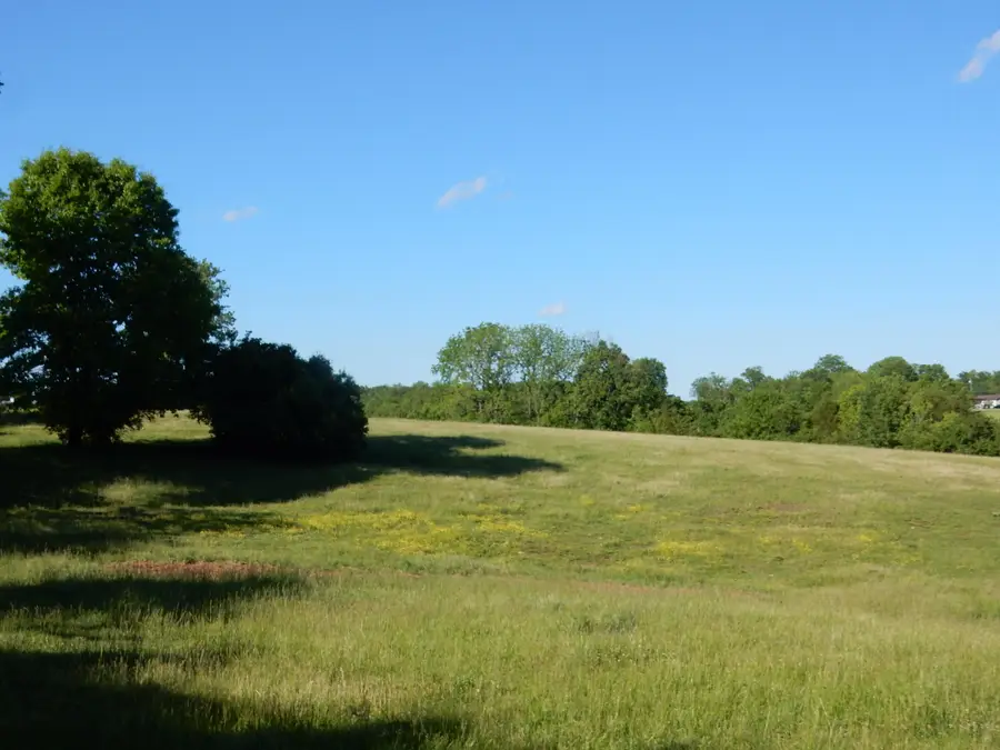 3770 Delaney Ferry Road, Versailles, KY 40383 - #3