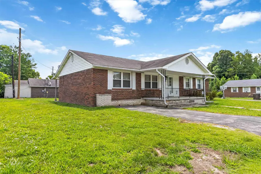 79 Meadow Lark Circle, Corbin, KY 40701 - #3