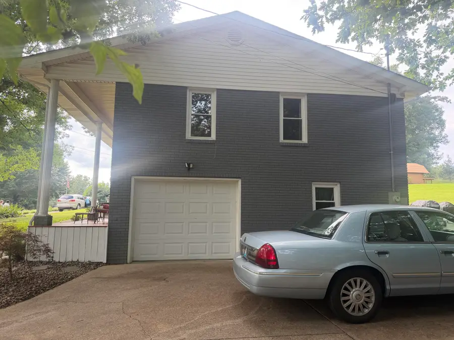 336 Oaklawn Circle, Corbin, KY 40701 - #3