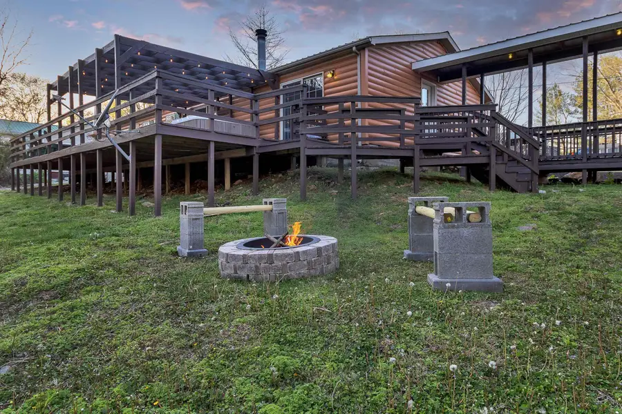 384 Adkins Camp Loop, Hudson, KY 40145 - #2