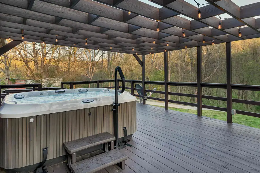 384 Adkins Camp Loop, Hudson, KY 40145 - #3