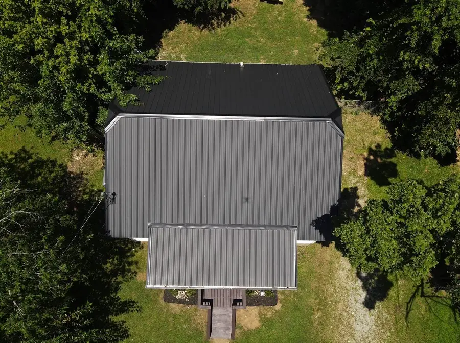 719 Hodge Street, Madisonville, KY 42431 - #2