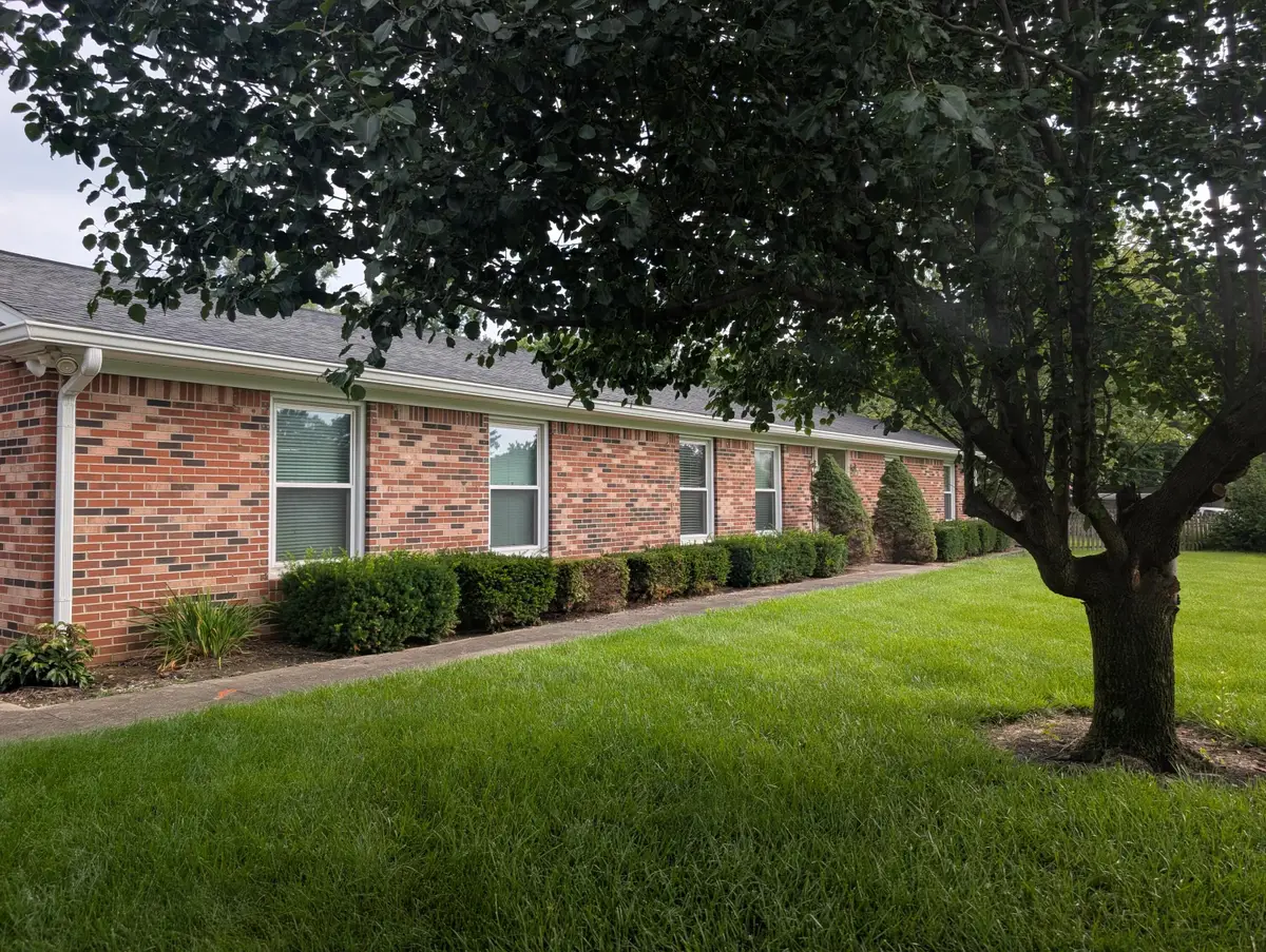 215 Glen Court, Georgetown, KY 40324 - #1