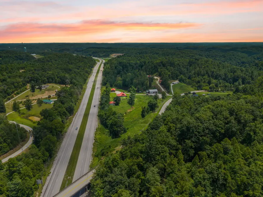 3192 Ky-15, Campton, KY 41301 - #2