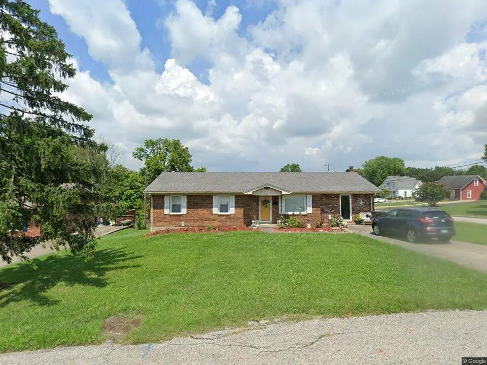 101 Ball Street, Springfield, KY 40069 - #1