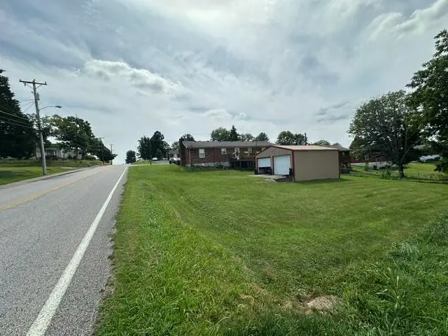 101 Ball Street, Springfield, KY 40069 - #2