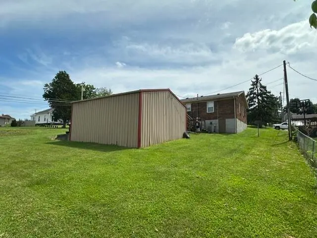101 Ball Street, Springfield, KY 40069 - #3
