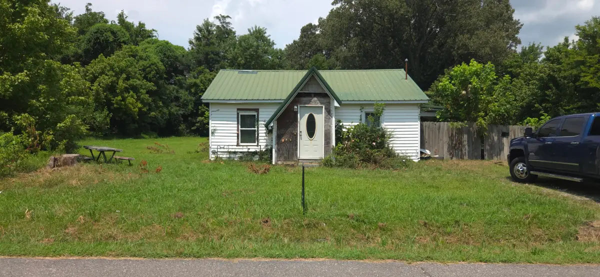 1119 Rutter Street, Paducah, KY 42003 - #1
