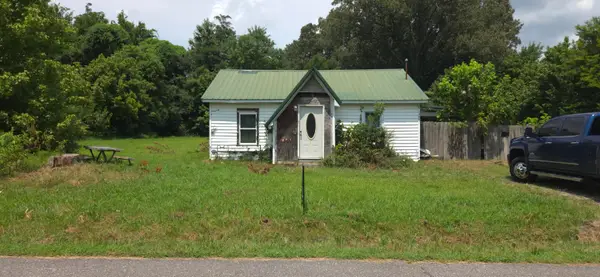 1119 Rutter Street, Paducah, KY 42003