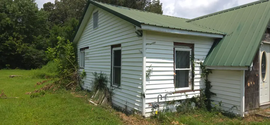1119 Rutter Street, Paducah, KY 42003 - #3