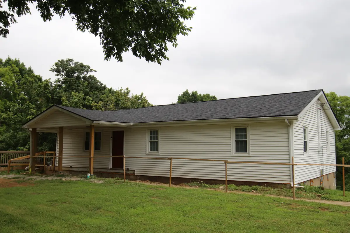 295 Saint Johns Road, Frankfort, KY 40601 - #1