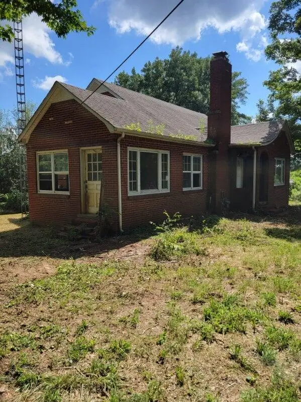 93 Clayton Drive, Murray, KY 42071