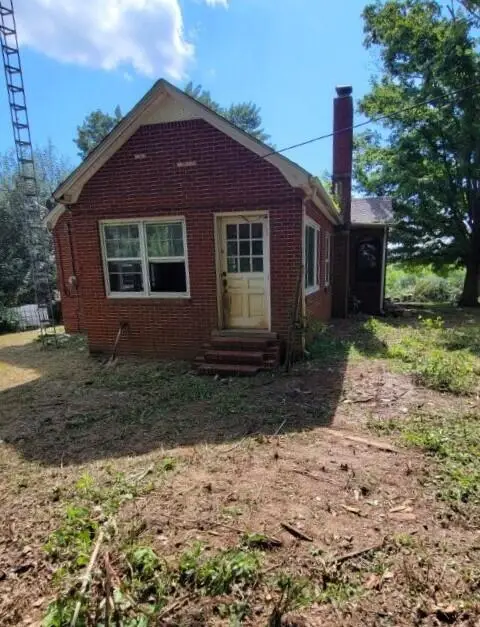 93 Clayton Drive, Murray, KY 42071 - #3