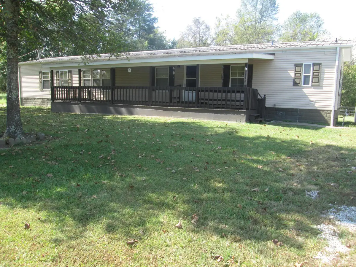 245 Goldbug Church Road, Williamsburg, KY 40769 - #1