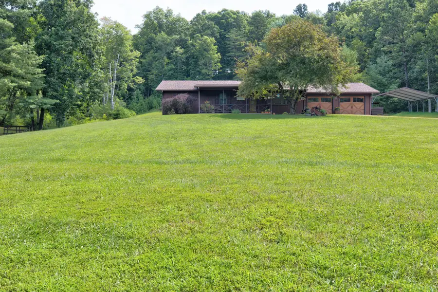 3425 Ky-986, Olive Hill, KY 41164 - #2