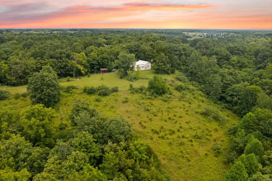 400 N Dividing Ridge Road, Sadieville, KY 40370 - #2