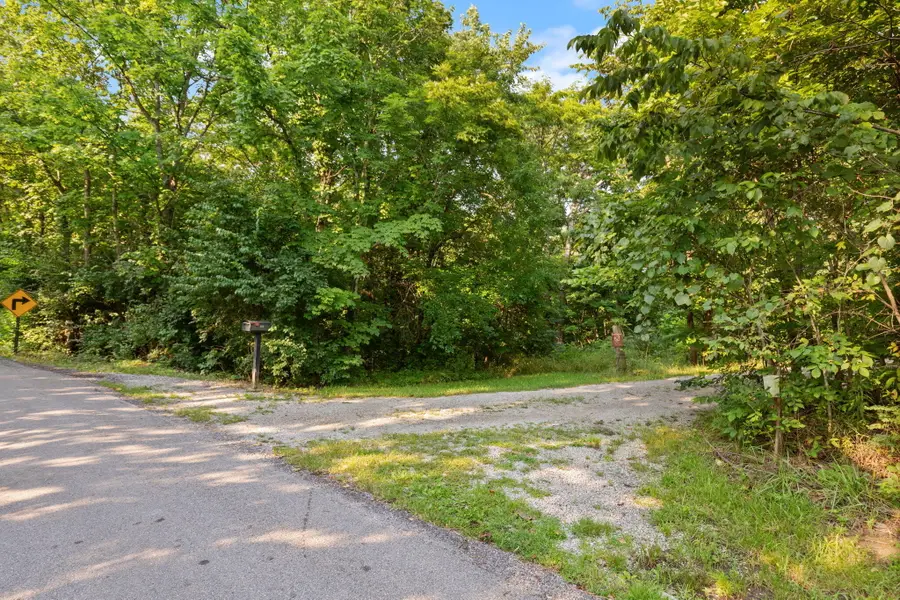 400 N Dividing Ridge Road, Sadieville, KY 40370 - #3