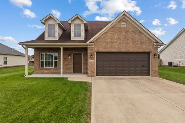 94 This Way Home Drive, Georgetown, KY 40324