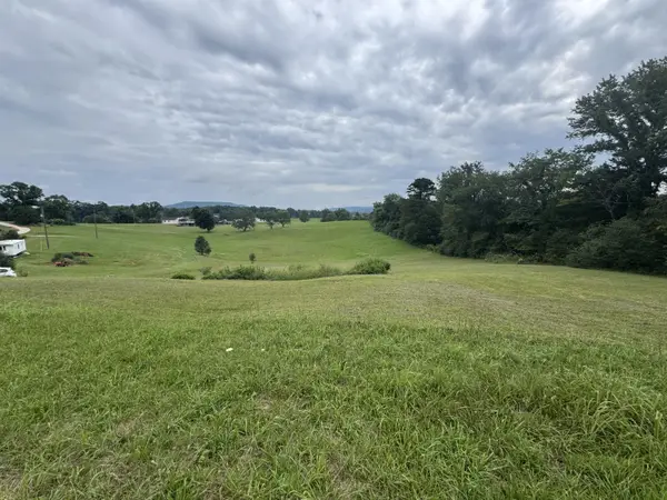 267 J O Stockton Pond Road, Albany, KY 42602