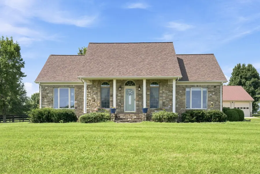 101 Sterling Drive, Georgetown, KY 40324 - #2