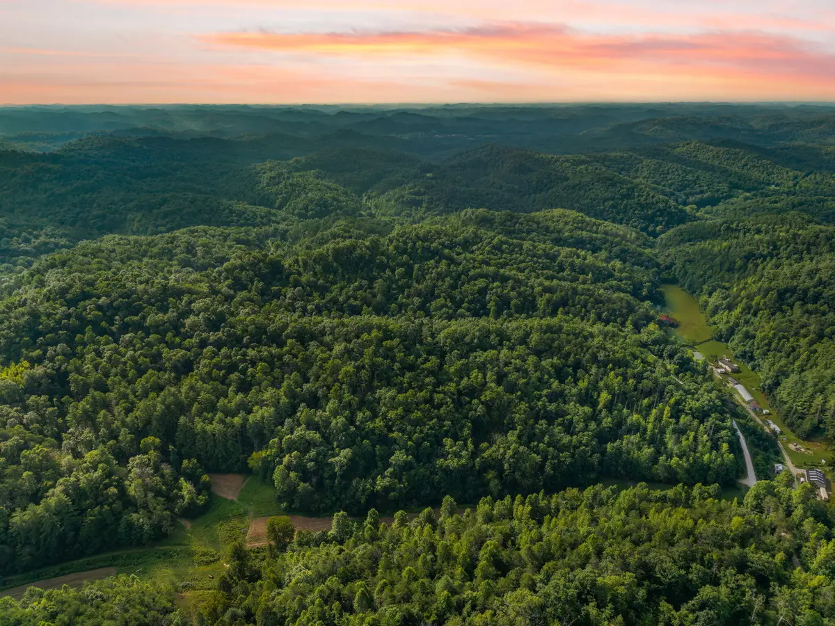 0 Little Bloody Creek Road, Campton, KY 41301 - #1