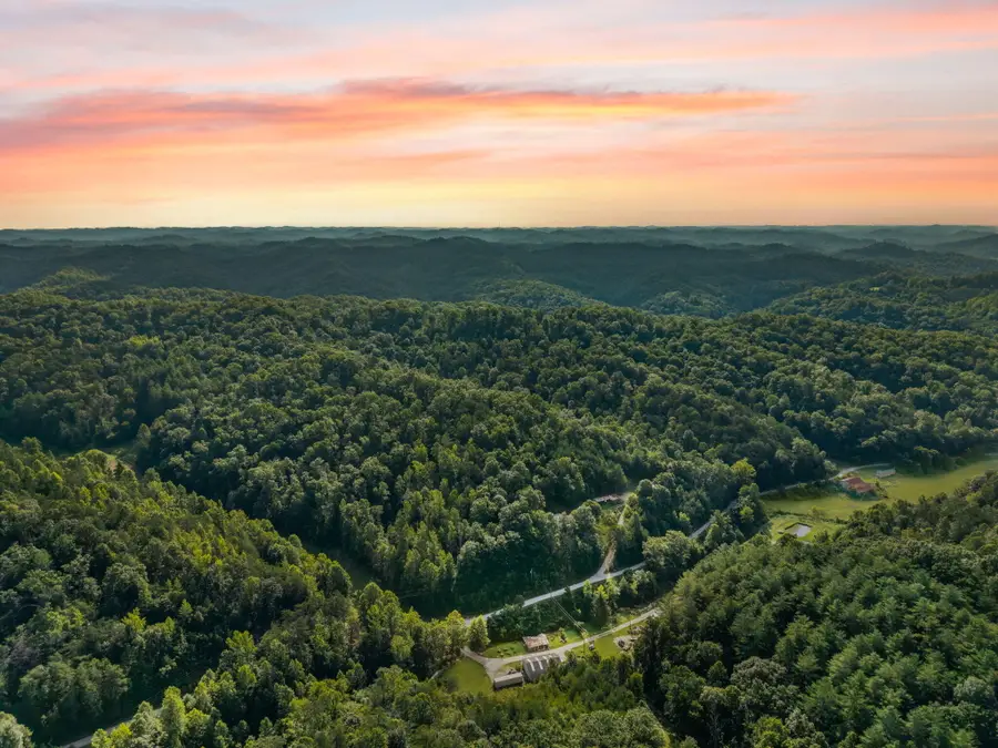 0 Little Bloody Creek Road, Campton, KY 41301 - #2