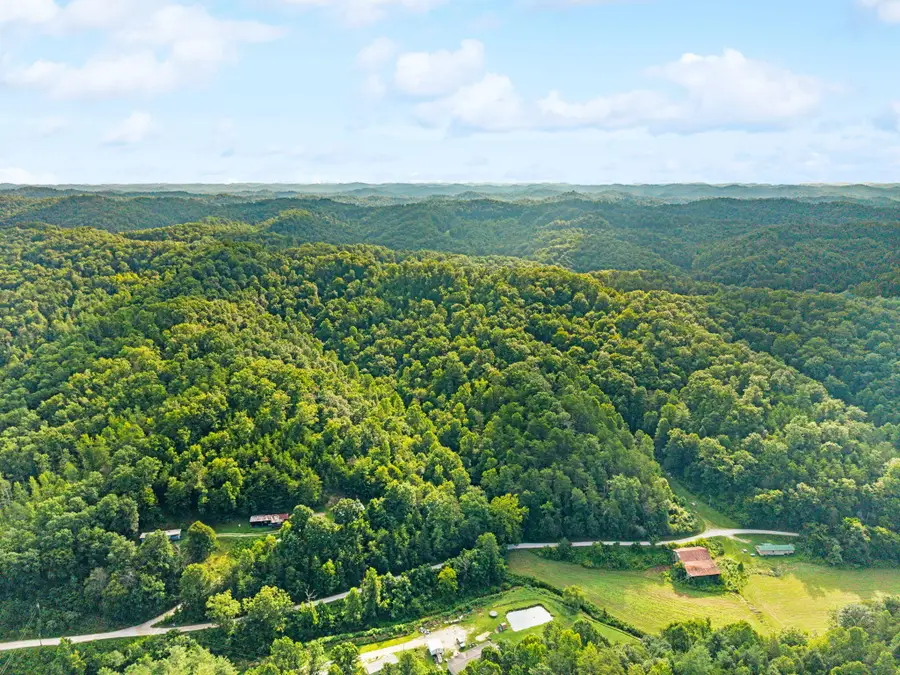 0 Little Bloody Creek Road, Campton, KY 41301 - #3