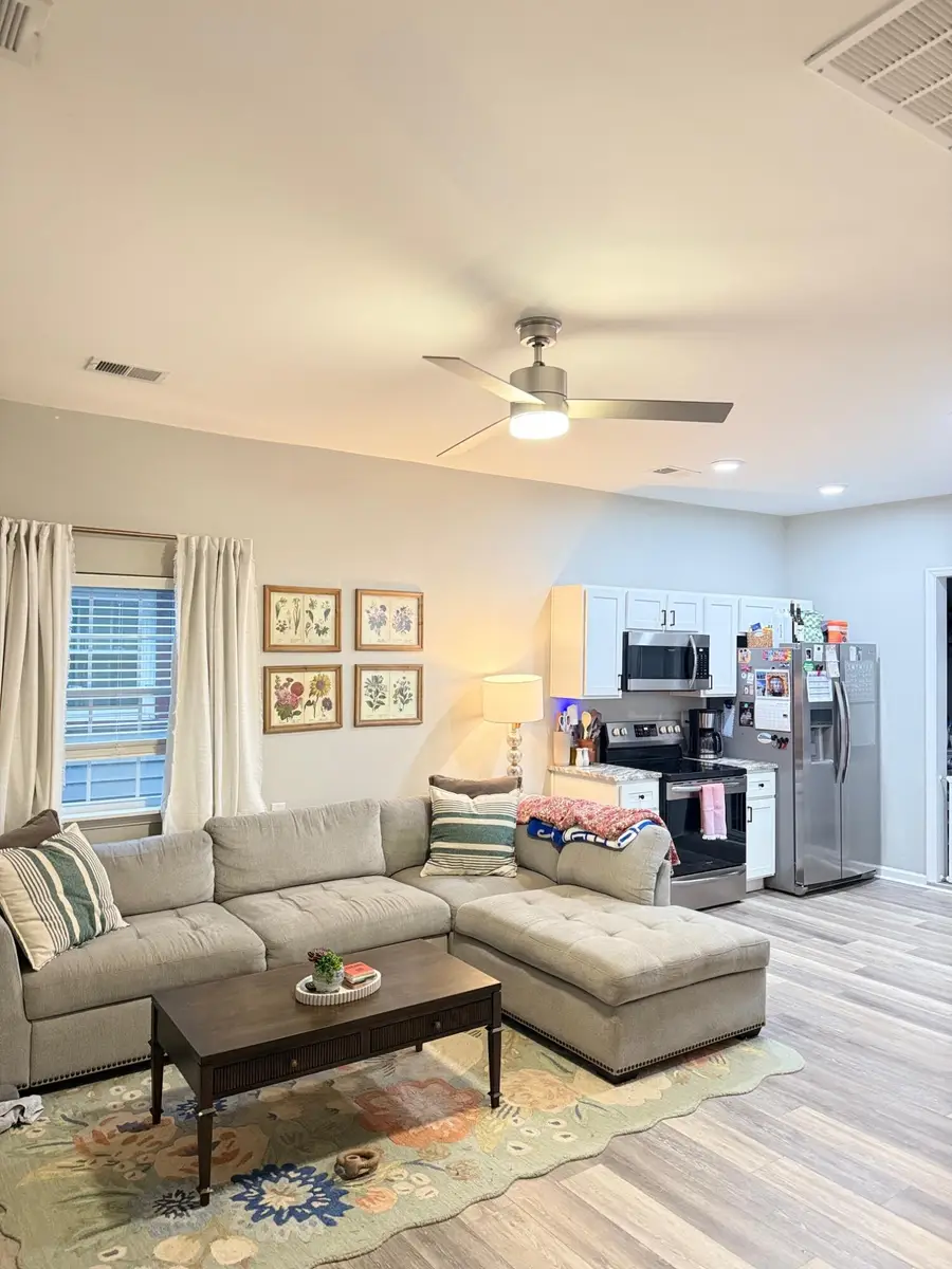 221 Murray Street, Frankfort, KY 40601 - #2
