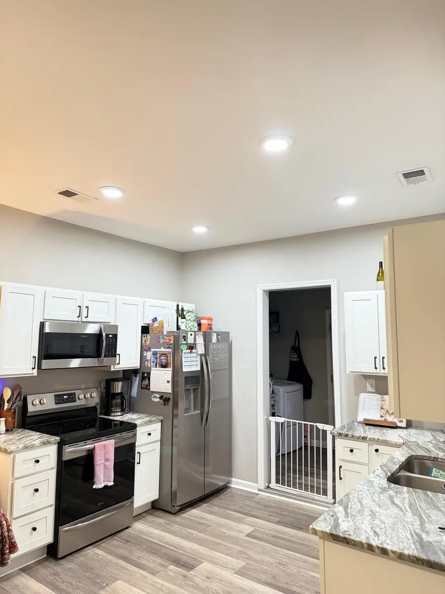 221 Murray Street, Frankfort, KY 40601 - #3