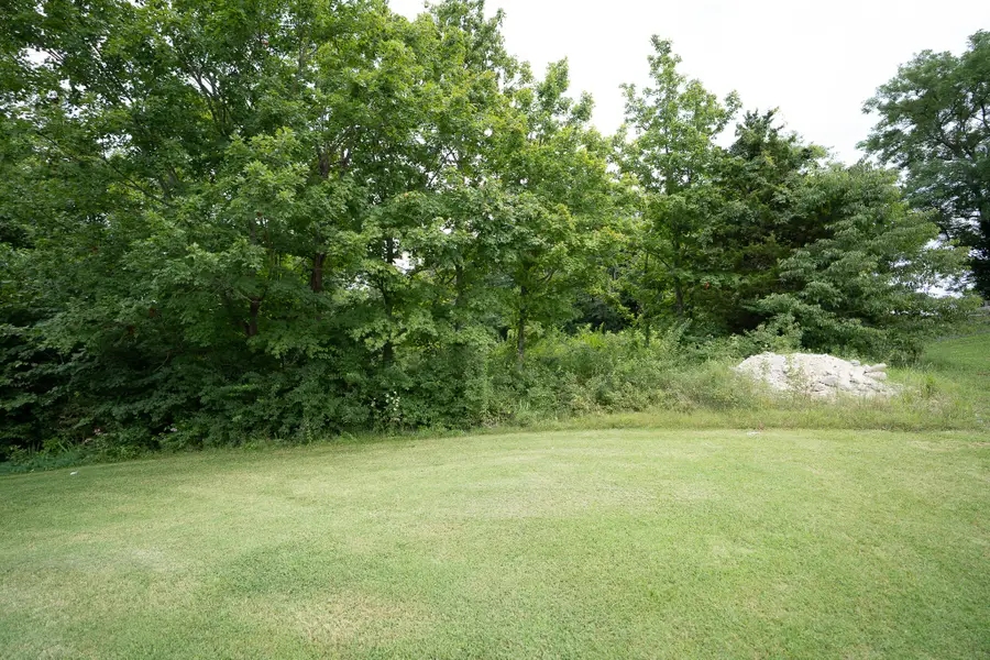 1109 Hamlet Forest Court, La Grange, KY 40031 - #2