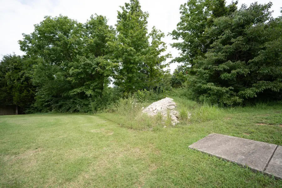 1109 Hamlet Forest Court, La Grange, KY 40031 - #3