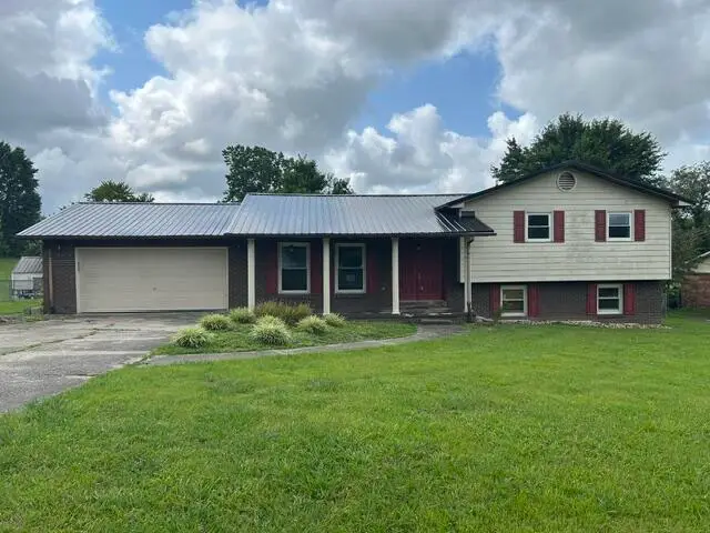 139 Meadowbrook Road, London, KY 40744 - #1