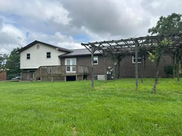 139 Meadowbrook Road, London, KY 40744 - #2