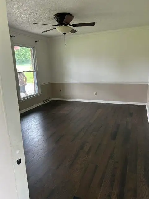 139 Meadowbrook Road, London, KY 40744 - #3