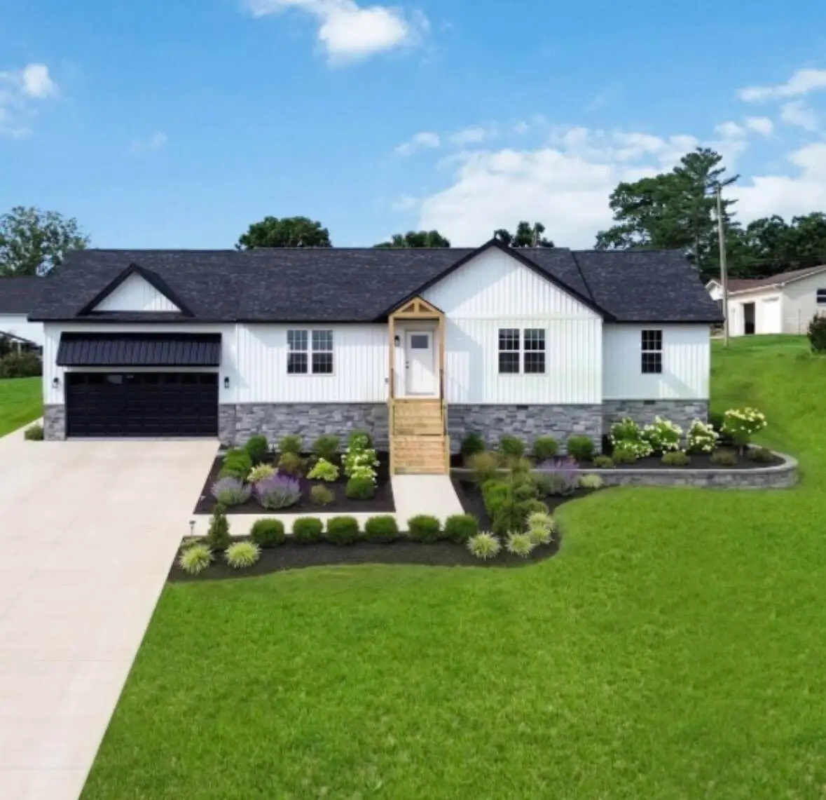 37 Nate Lane, London, KY 40744 - #1