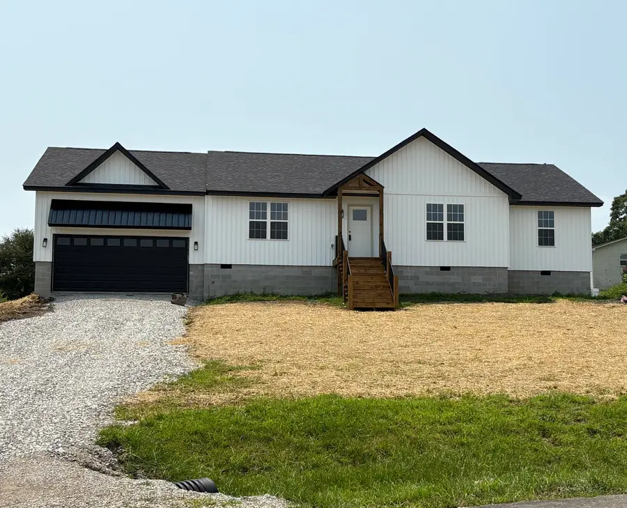 37 Nate Lane, London, KY 40744 - #2