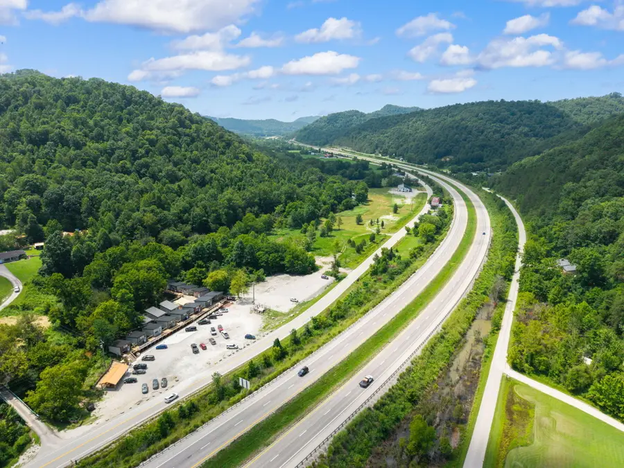 Lot 5B Campton Road, Stanton, KY 40380 - #2